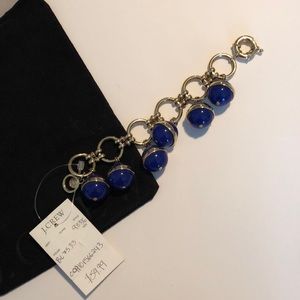 JCrew bracelet